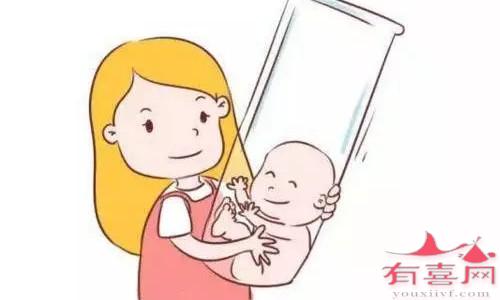 北京借卵自怀试管：2022年北京试管婴儿的大概费用