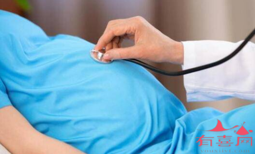 长春哪里能做助孕：女性在做完胸透后需要多长时间才能怀孕？