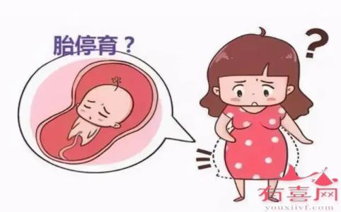 泰州助孕流程-怀孕早期流产的4个最明显迹象是什么？
