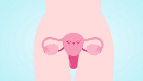诱发卵巢炎的重要原因大概有哪几种