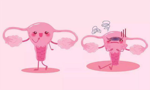 女性有子宫内膜结核能怀孕吗