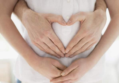 子宫腺肌症患者怀孕后如何保胎