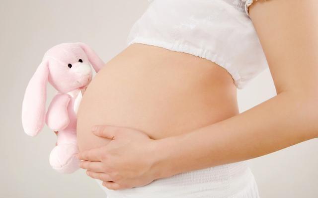 单侧卵巢能做试管婴儿吗