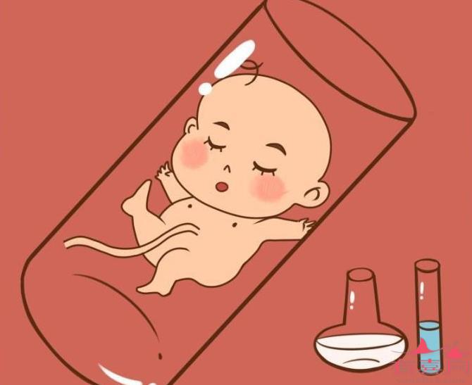 2023年国内有设立卵子库吗？附最强供卵试管助孕医院十重推插图