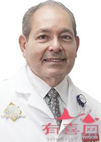 Dr.David G.Diaz