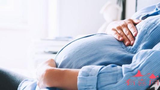 怎么发现多胎妊娠？可以做这些检查