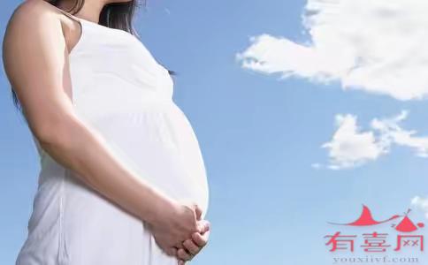 多胎妊娠一定要减胎吗
