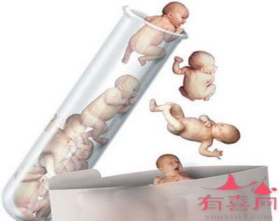 泰国三代试管婴儿年龄上限是多少