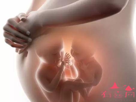 精子畸形率43%能做试管婴儿吗
