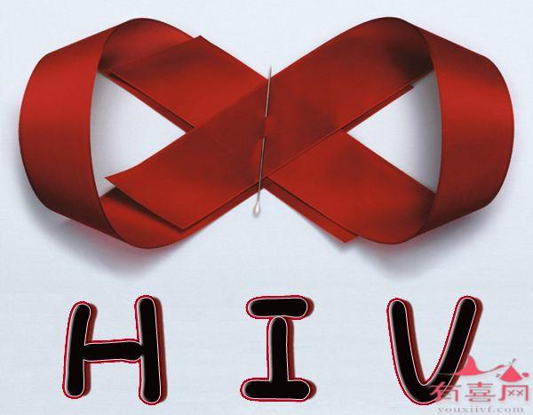 艾滋病病毒（hiv）载量900能做试管婴儿吗