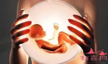马来西亚试管婴儿输卵管的常见问题
