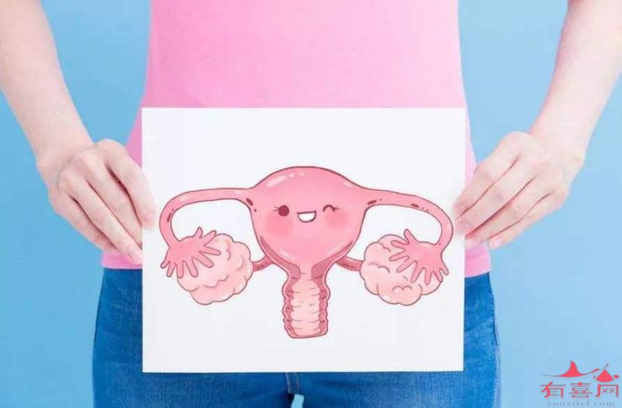 子宫内膜厚度16mm可以移植胚胎吗，怀孕成功率高吗