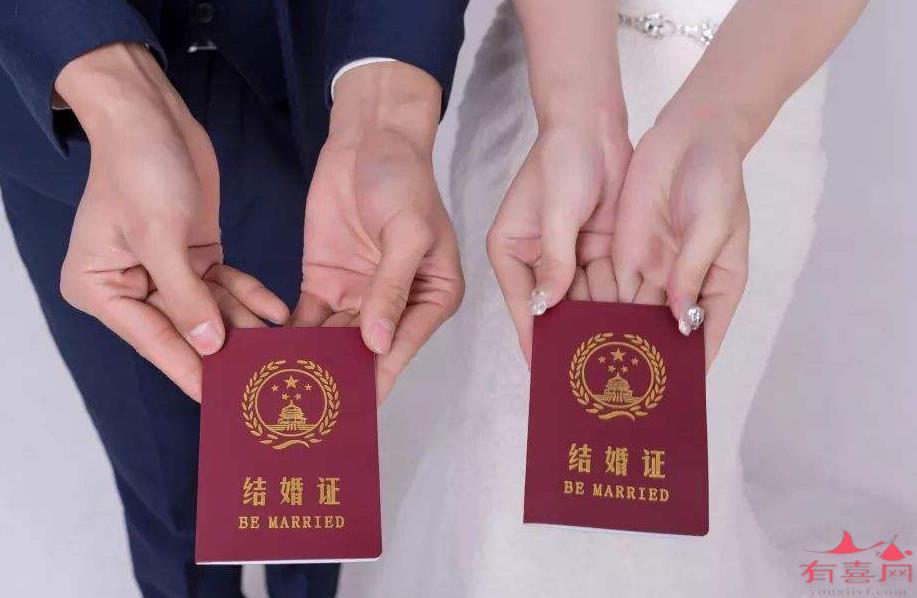 泰国试管婴儿需要结婚证吗