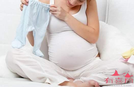 排卵期有什么表现症状