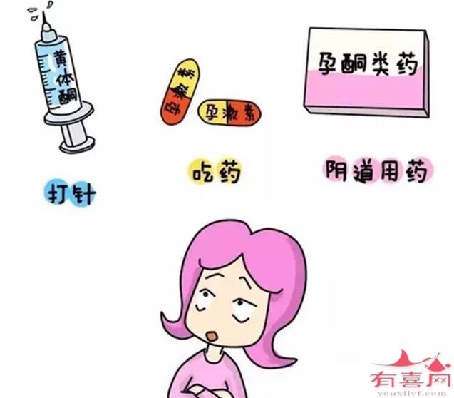 在上海进行自助式借卵试管婴儿旅行的基本技巧!你想要的一切都在这里!
