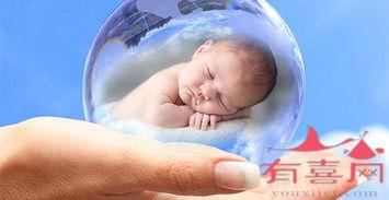 在泰国试管婴儿移植后需要保留冻胚吗