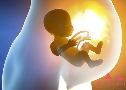 卵巢萎缩做试管婴儿成功率高吗