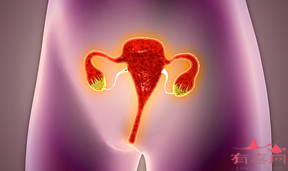 输卵管肿瘤对怀孕影响大不大