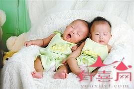 双胞胎试管婴儿成功率有多少