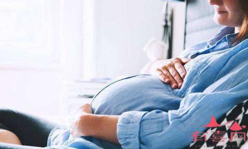 44岁自然受孕几率有多大，能生健康宝宝吗