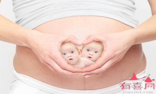 什么体质容易怀双胞胎