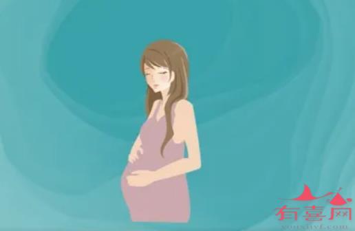 看胎儿性别的可靠方法有哪些