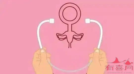 常见的女性生殖系统疾病有哪些